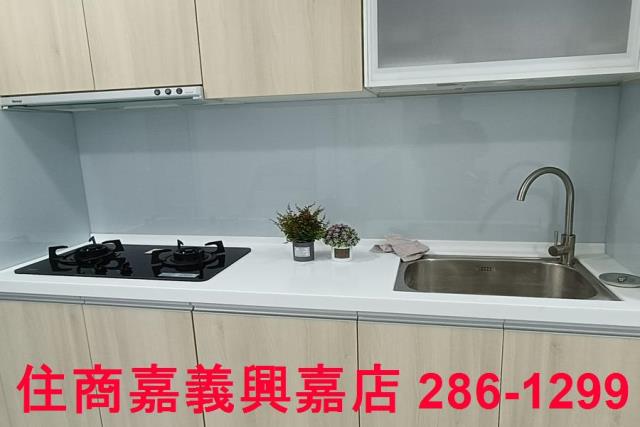 水上透天-4