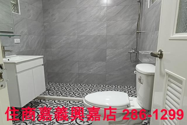 水上透天-8