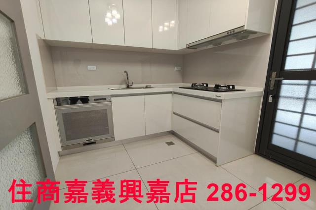東區透天-9