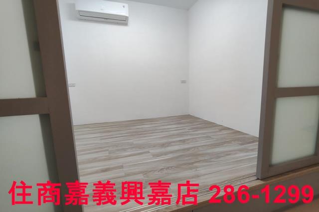 東區透天-10