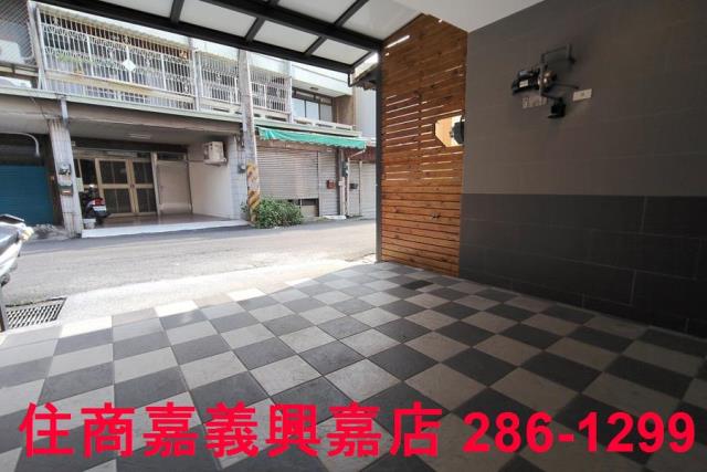 東區透天-14
