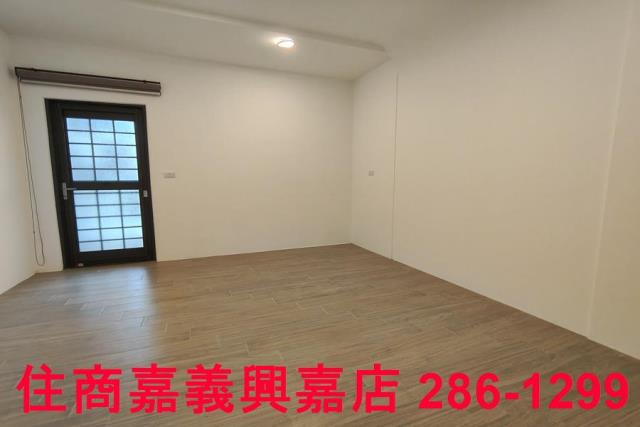 東區透天-3