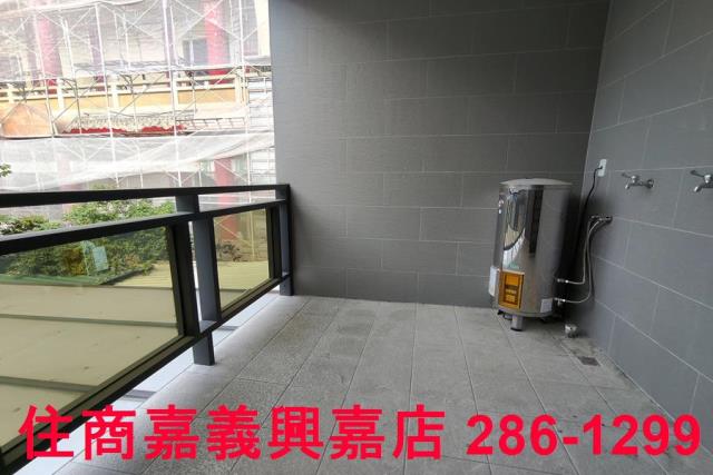 東區透天-4