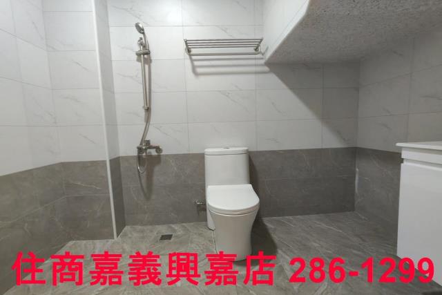 東區透天-6