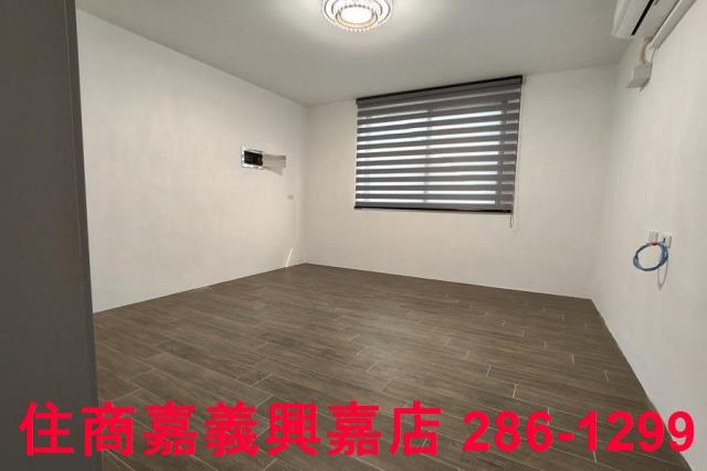 東區透天-7