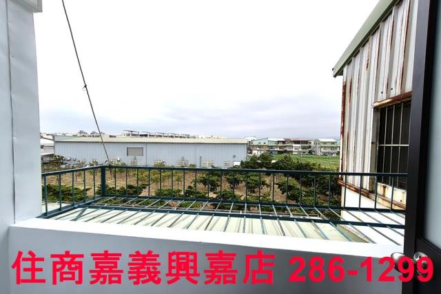 嘉義透天-11