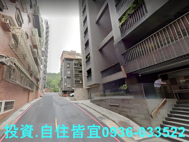新北法拍華廈-2