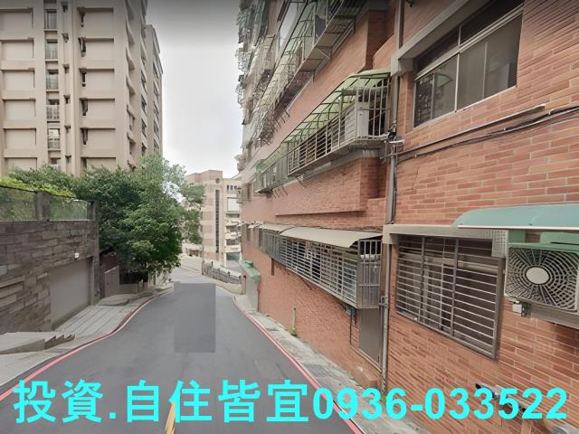 新北法拍華廈-3
