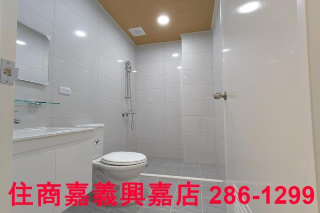 嘉義透天-9