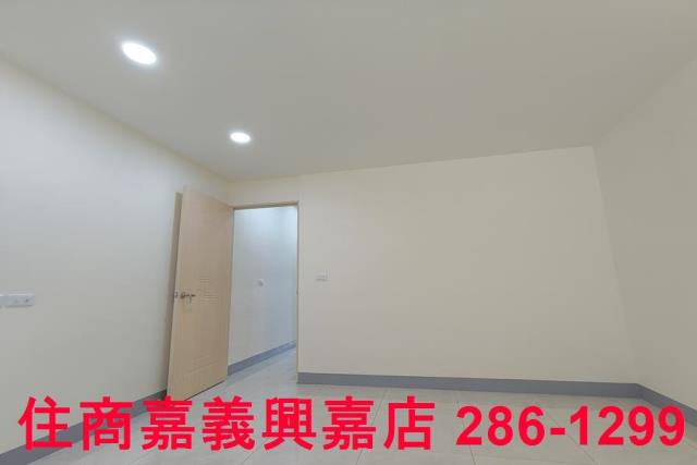 嘉義透天-6