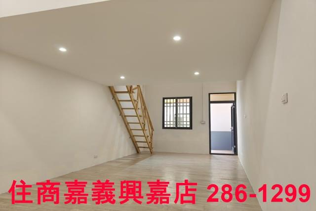 嘉義透天-8