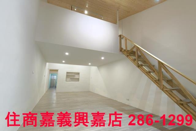 嘉義透天-9