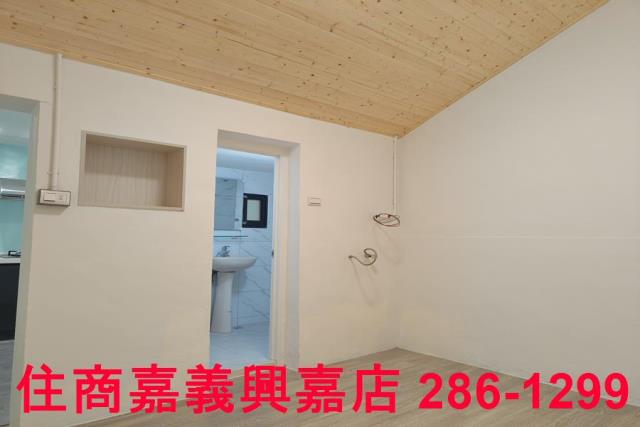 嘉義透天-3