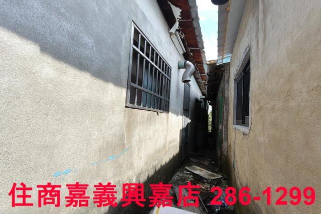 嘉義透天-7