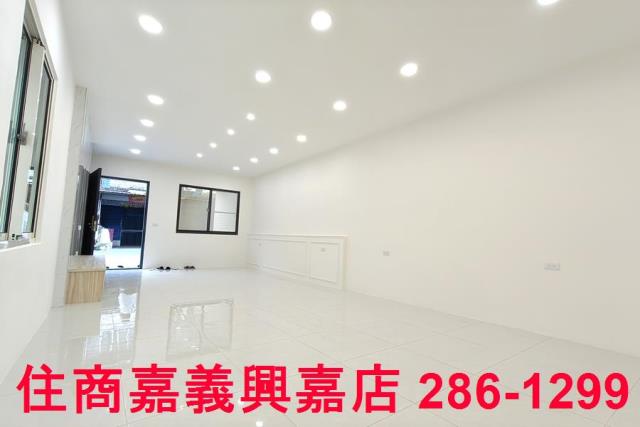 嘉義透天-3