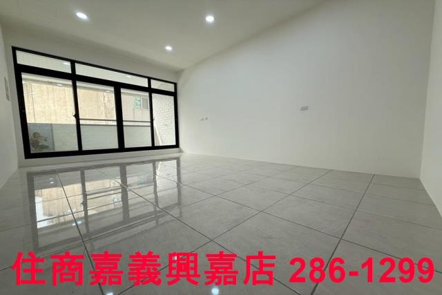 嘉義透天-7