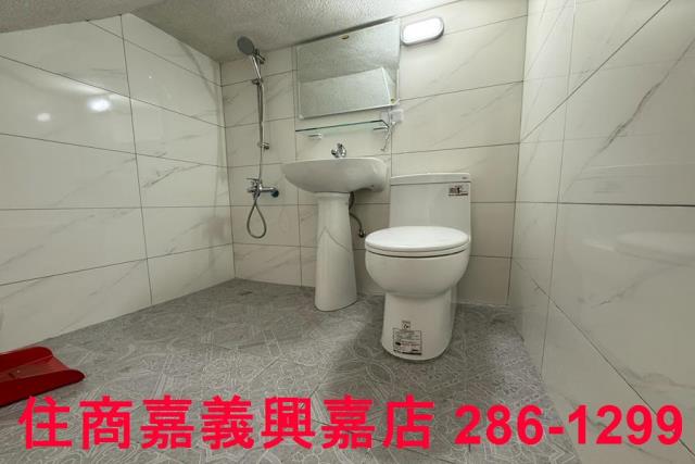 嘉義透天-8