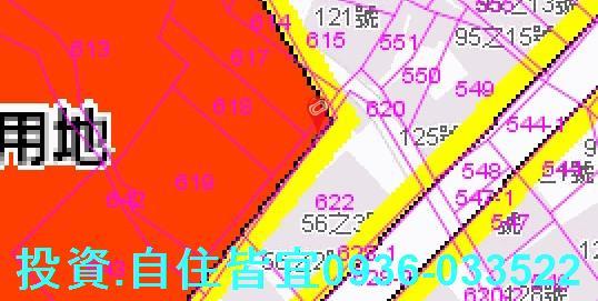 新北透天拍賣-0