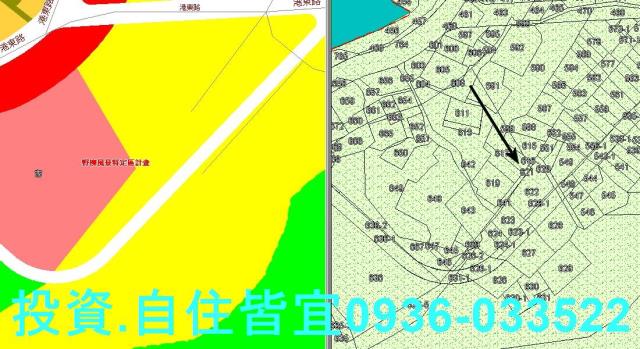 新北透天拍賣-1