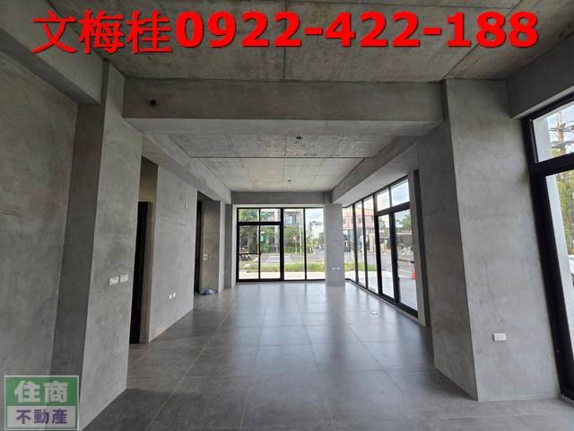 宜蘭員山農舍-2