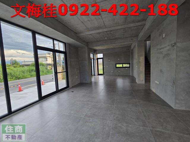 宜蘭員山農舍-3