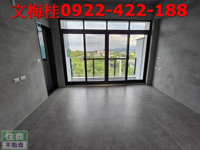 宜蘭員山農舍-6