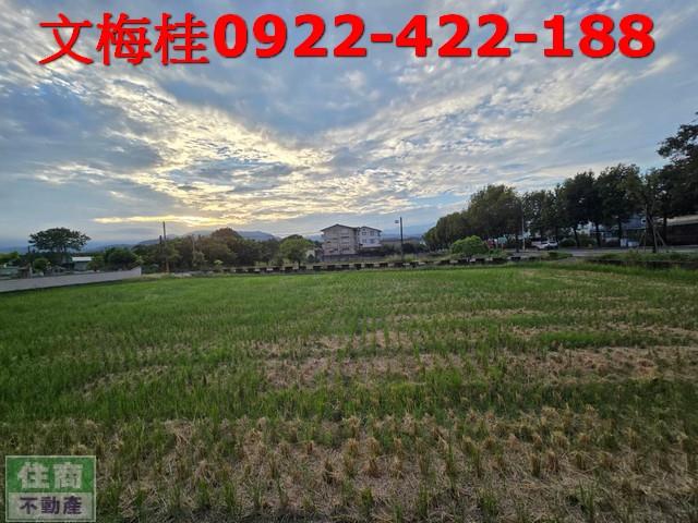 宜蘭員山農舍-8