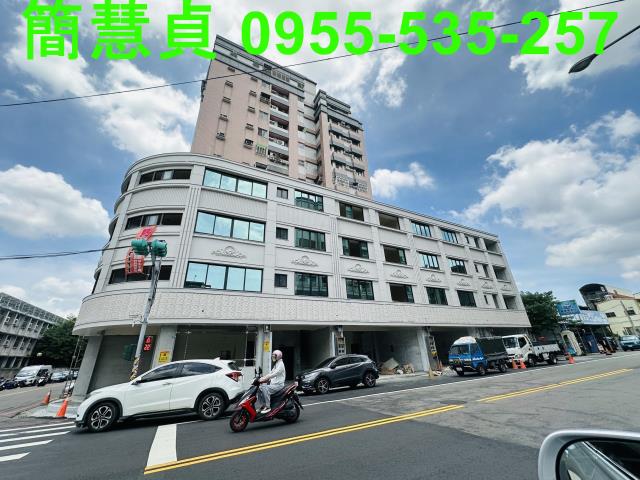 南投土地透天南投房仲草屯房仲