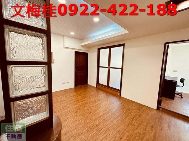 宜蘭房屋宜蘭華廈宜蘭公寓宜蘭套房