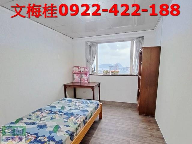 宜蘭房屋蘇澳華廈蘇澳公寓蘇澳套房