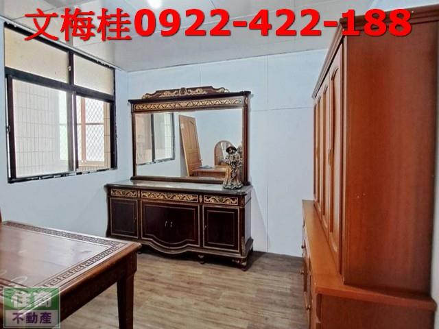宜蘭蘇澳公寓-1