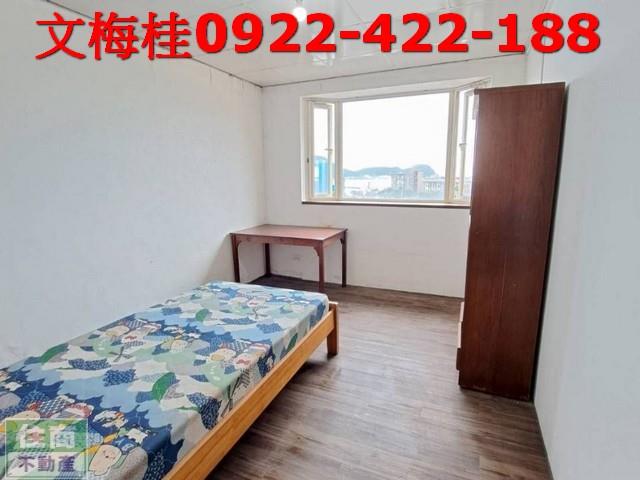 宜蘭蘇澳公寓-2
