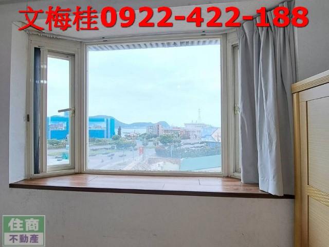 宜蘭蘇澳公寓-3