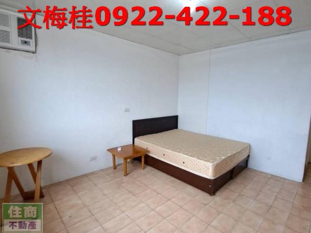 宜蘭蘇澳公寓-4