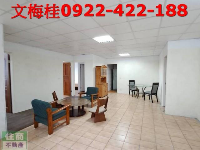 宜蘭蘇澳公寓-5