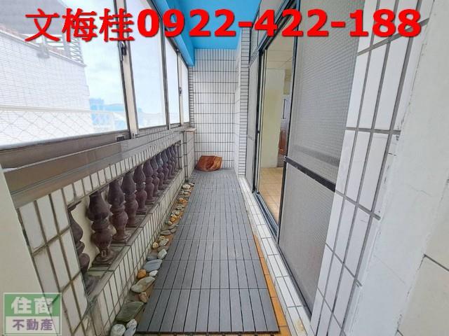 宜蘭蘇澳公寓-6