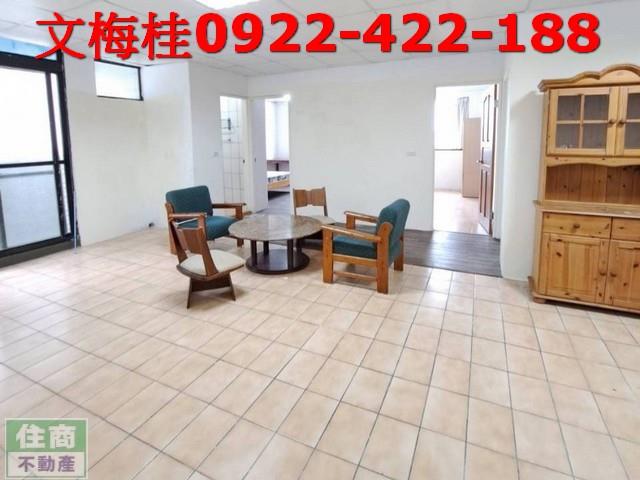 宜蘭蘇澳公寓-7