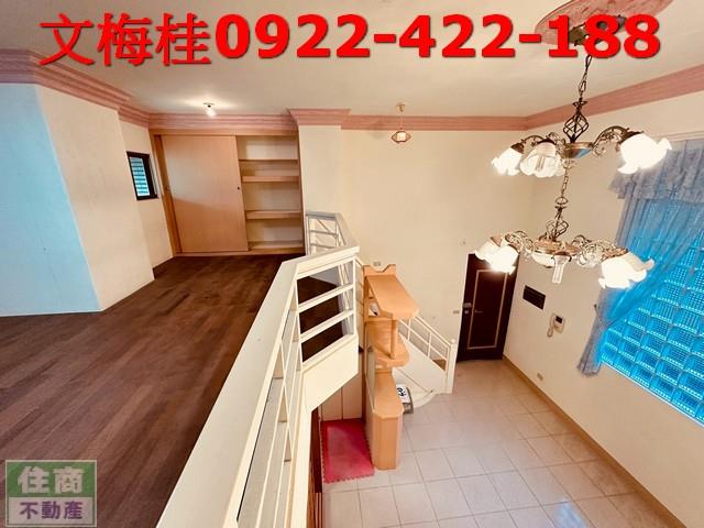宜蘭房屋礁溪華廈礁溪公寓礁溪套房