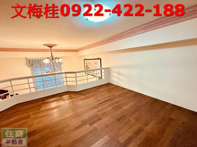 宜蘭礁溪華廈-1