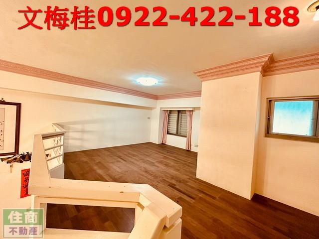 宜蘭礁溪華廈-2