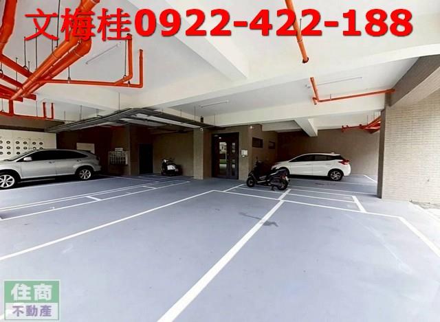 宜蘭員山華廈-7