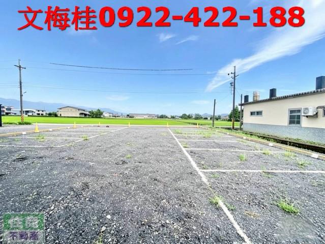 宜蘭員山華廈-8