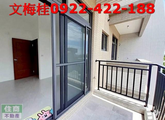 宜蘭員山華廈-3