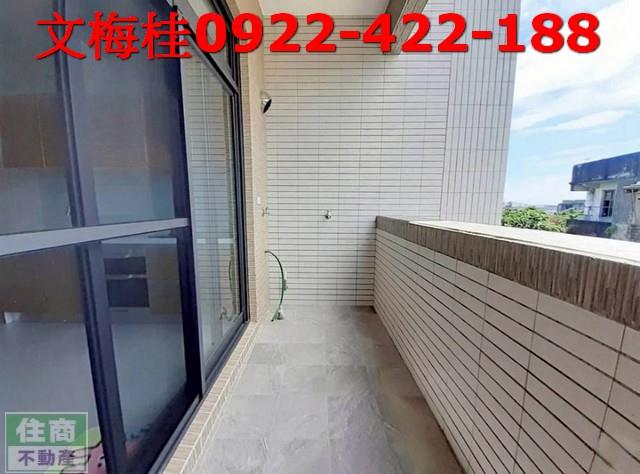 宜蘭員山華廈-5