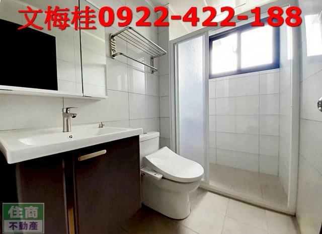 宜蘭員山華廈-6