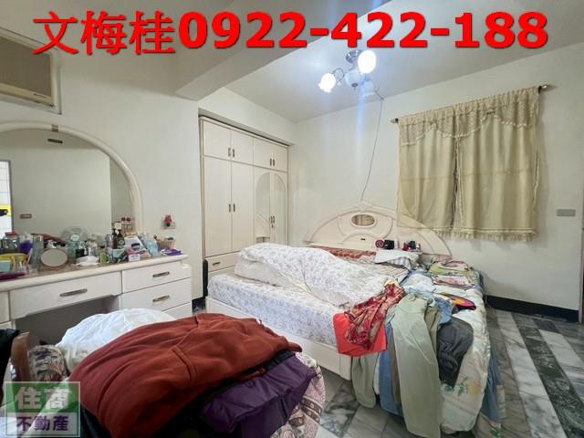 宜蘭礁溪公寓-9