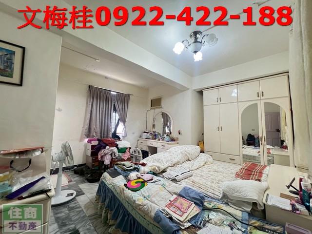 宜蘭礁溪公寓-10