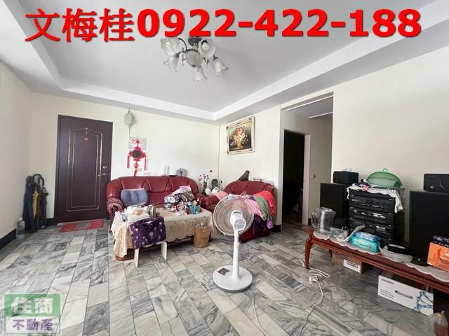 宜蘭礁溪公寓-11