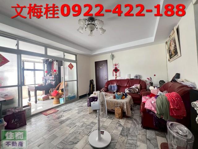 宜蘭礁溪公寓-12