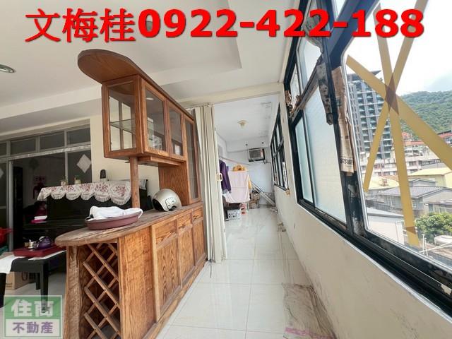 宜蘭礁溪公寓-1